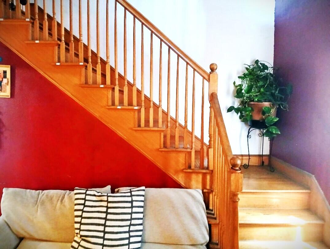 230-232 West 15th Street San Pedro, CA 90731 - Photo 4 of 22 88