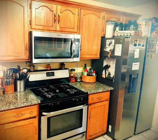 $1,089,999 | 230-232 West 15th Street, San Pedro, CA 90731