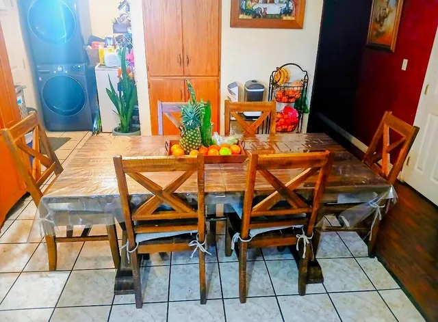 $1,089,999 | 230-232 West 15th Street, San Pedro, CA 90731