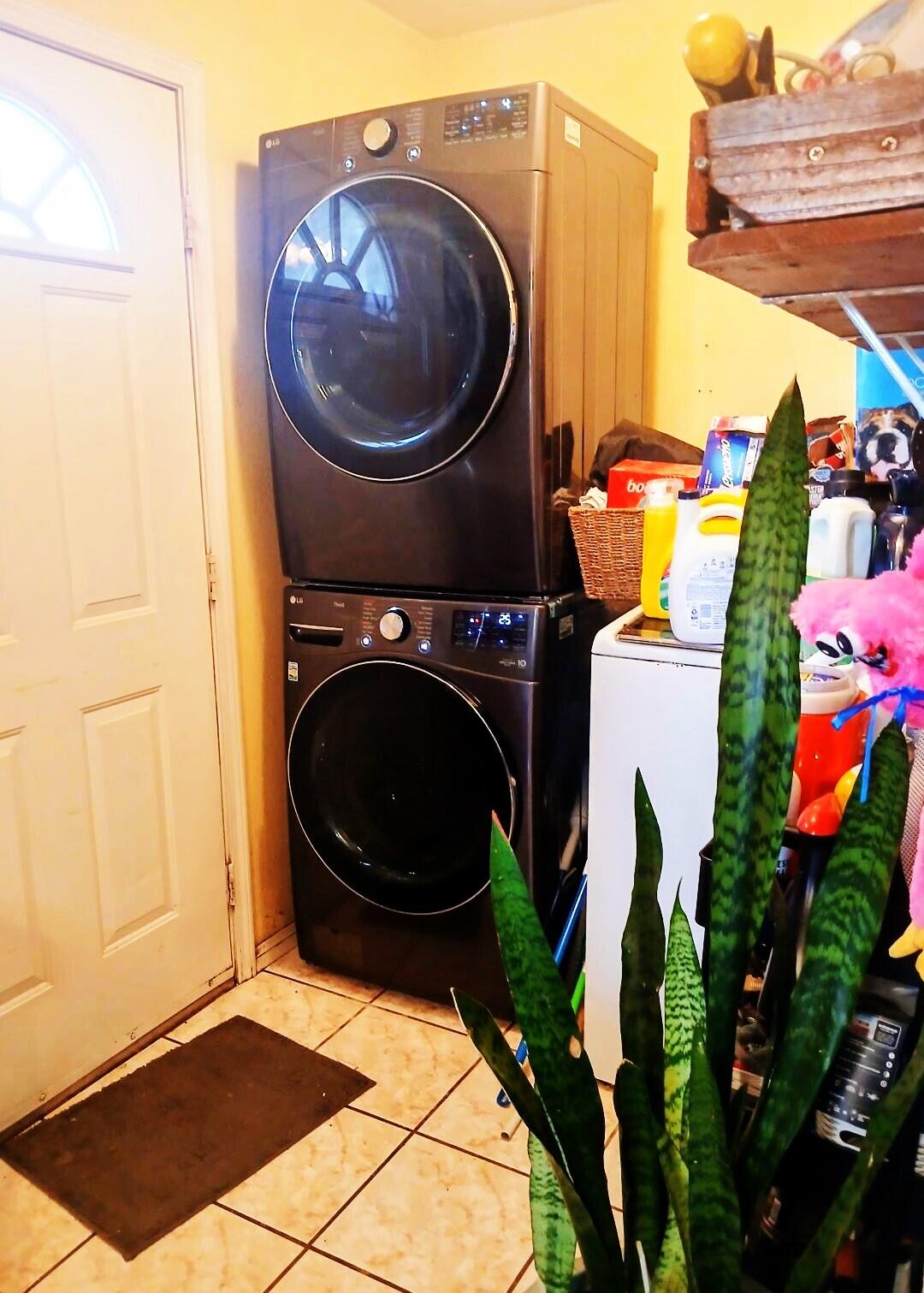 230-232 West 15th Street San Pedro, CA 90731 - Photo 7 of 22 1515