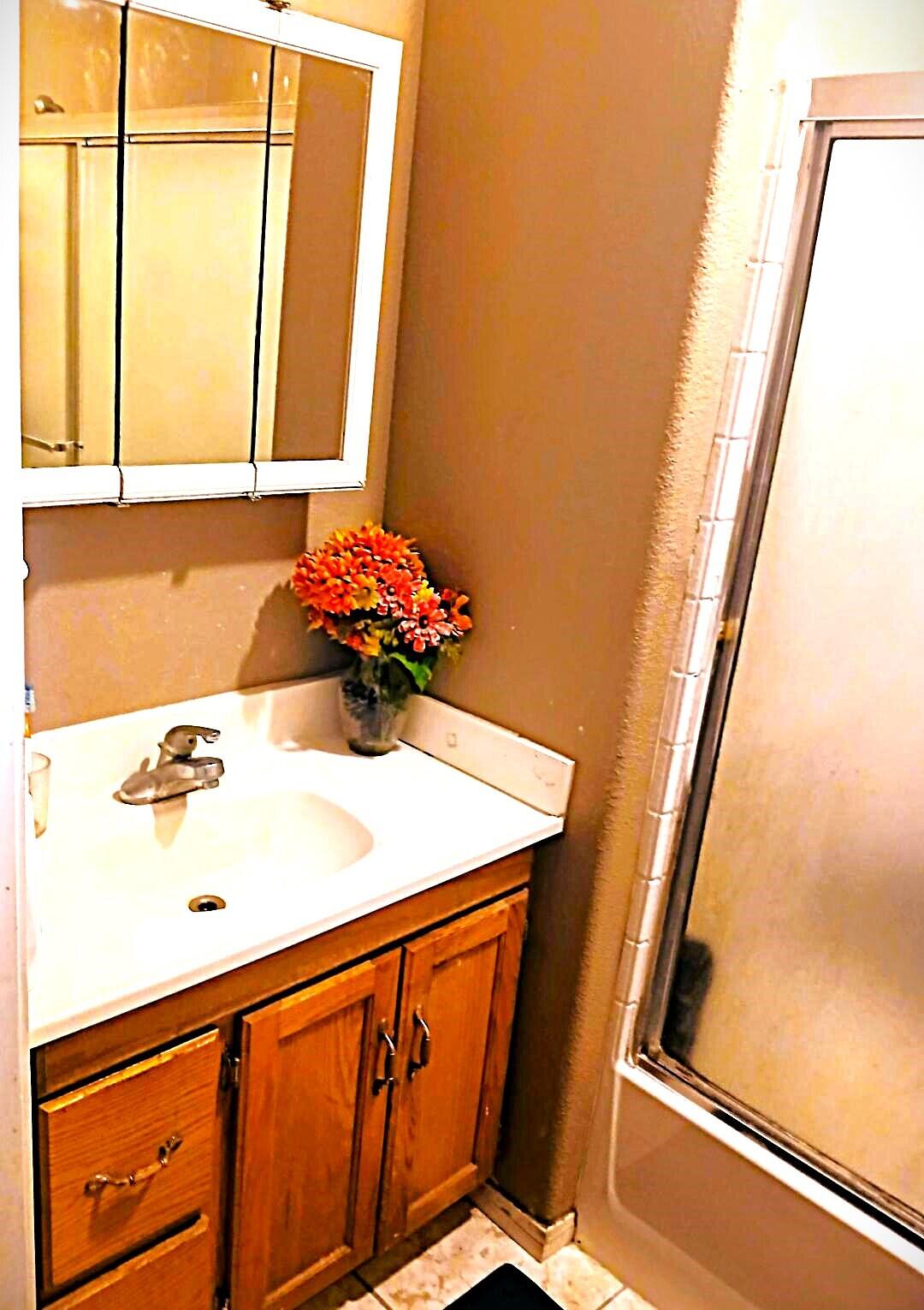 230-232 West 15th Street San Pedro, CA 90731 - Photo 9 of 22 1414