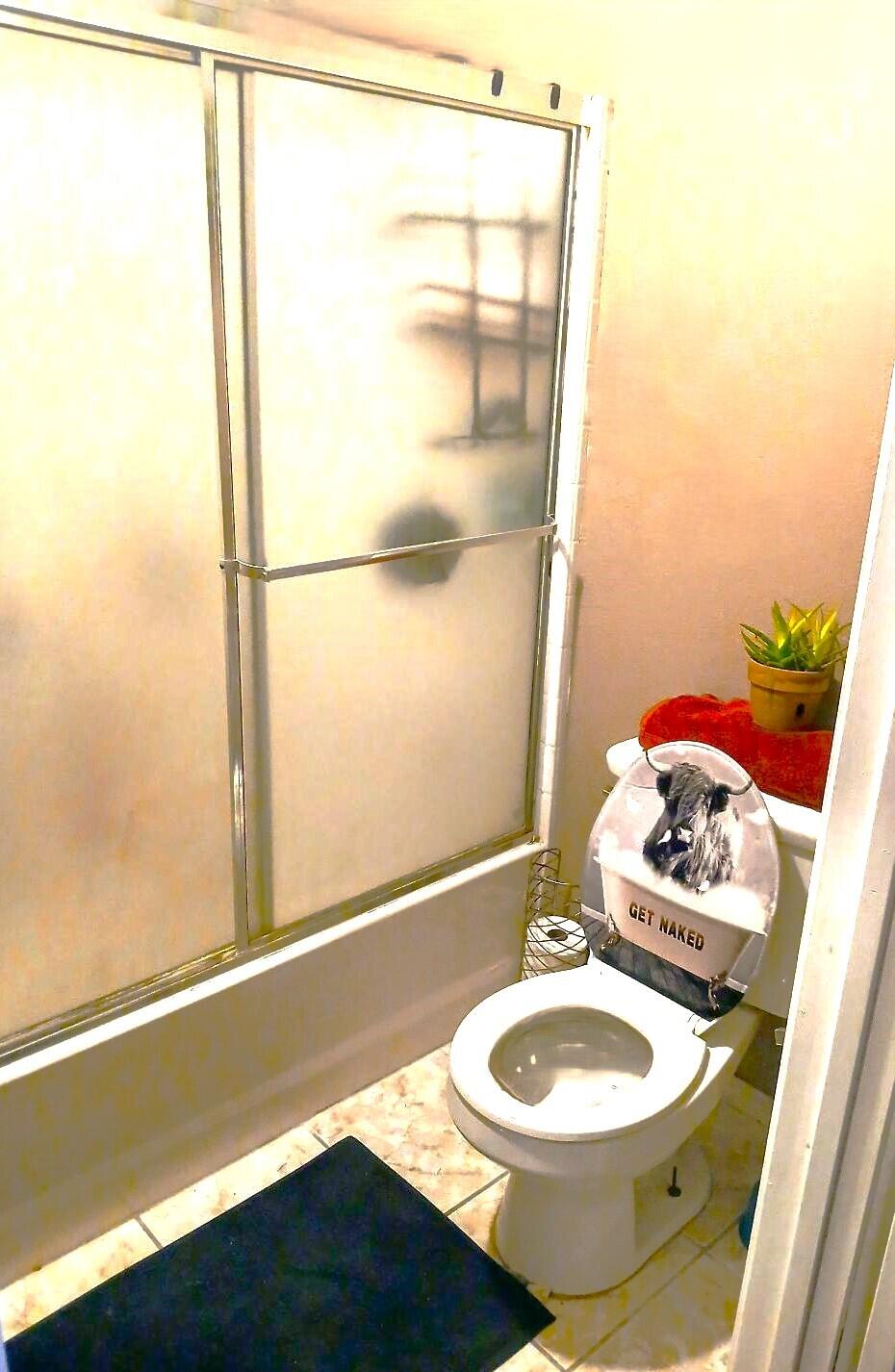 230-232 West 15th Street San Pedro, CA 90731 - Photo 10 of 22 1313