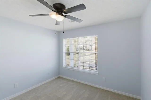 $279,900 | 1999 Sewing Circle, Lithonia, GA 30058