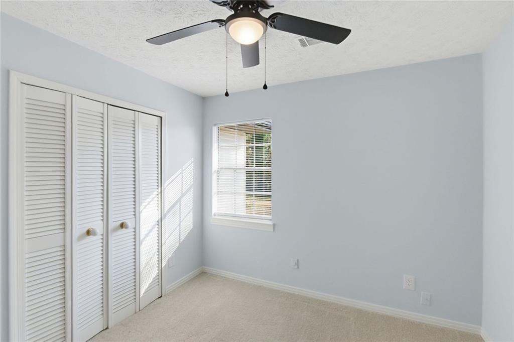 1999 Sewing Circle Lithonia, GA 30058 - Photo 19 of 31