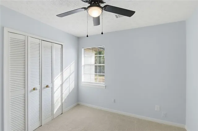 $279,900 | 1999 Sewing Circle, Lithonia, GA 30058