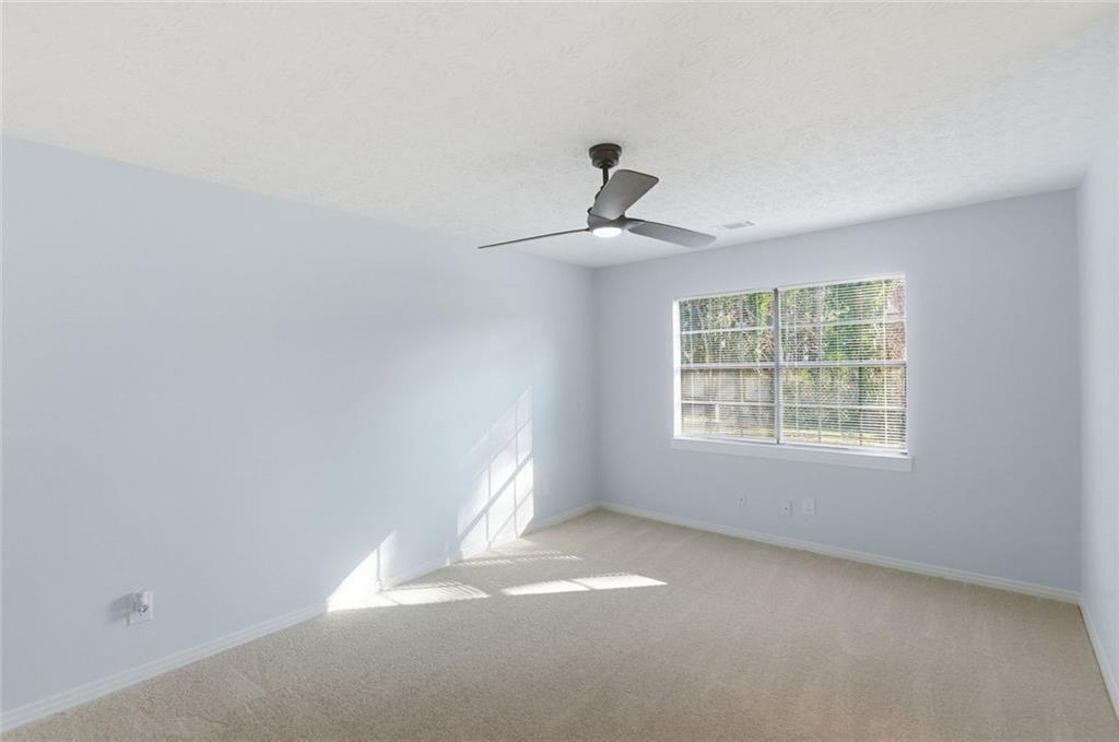 1999 Sewing Circle Lithonia, GA 30058 - Photo 20 of 31