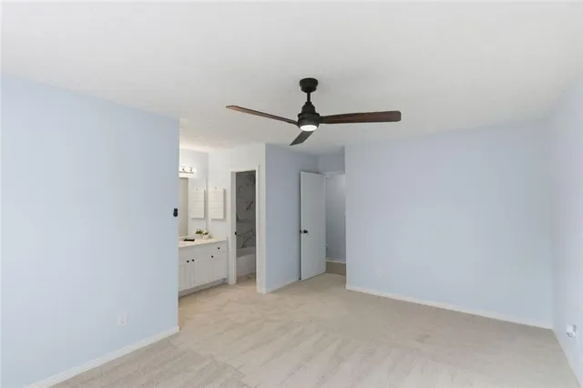 $279,900 | 1999 Sewing Circle, Lithonia, GA 30058