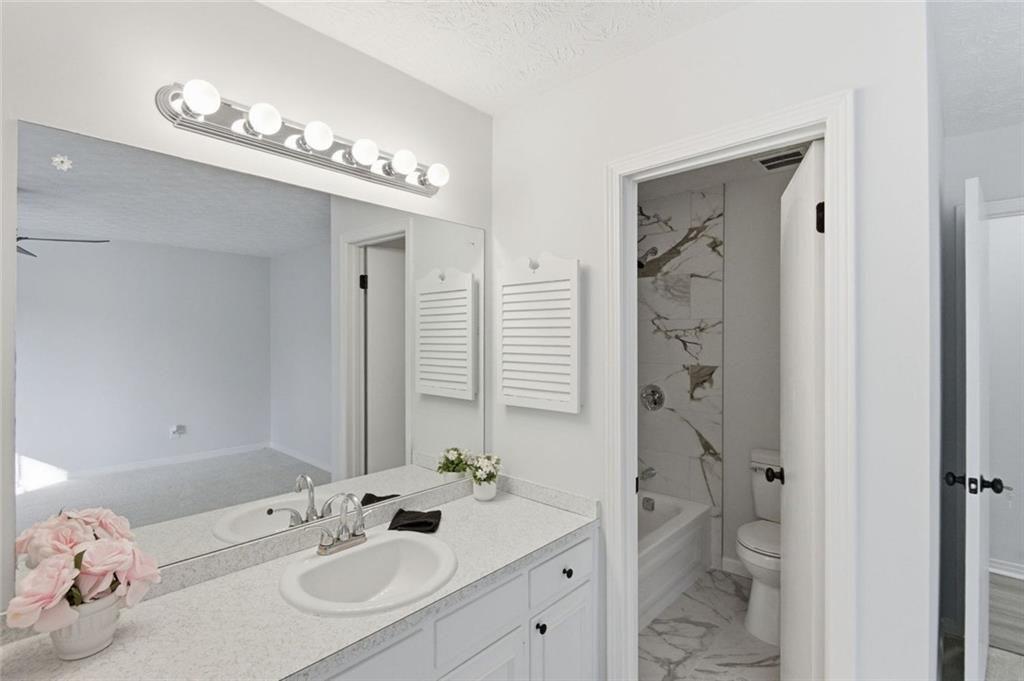 1999 Sewing Circle Lithonia, GA 30058 - Photo 24 of 31