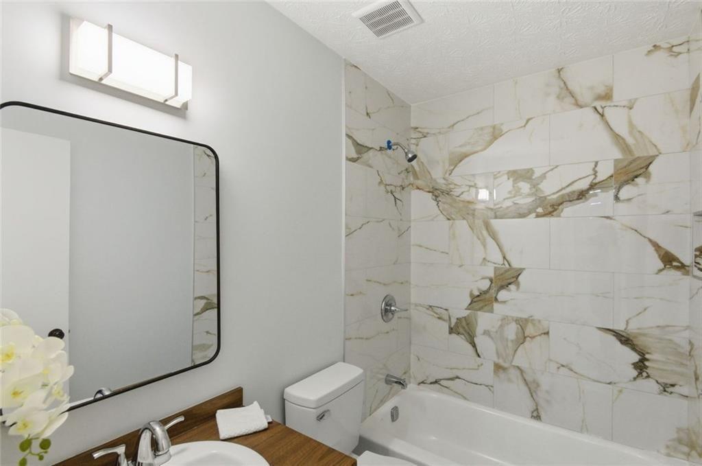 1999 Sewing Circle Lithonia, GA 30058 - Photo 26 of 31