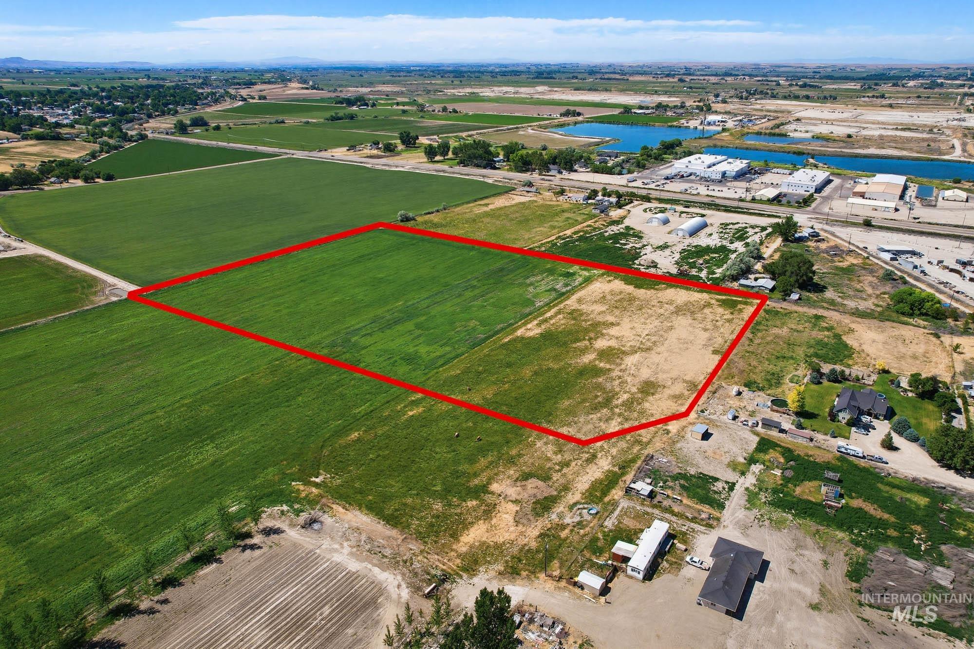 20201 Simplot Boulevard Caldwell, ID 83607 - Photo 17 of 22