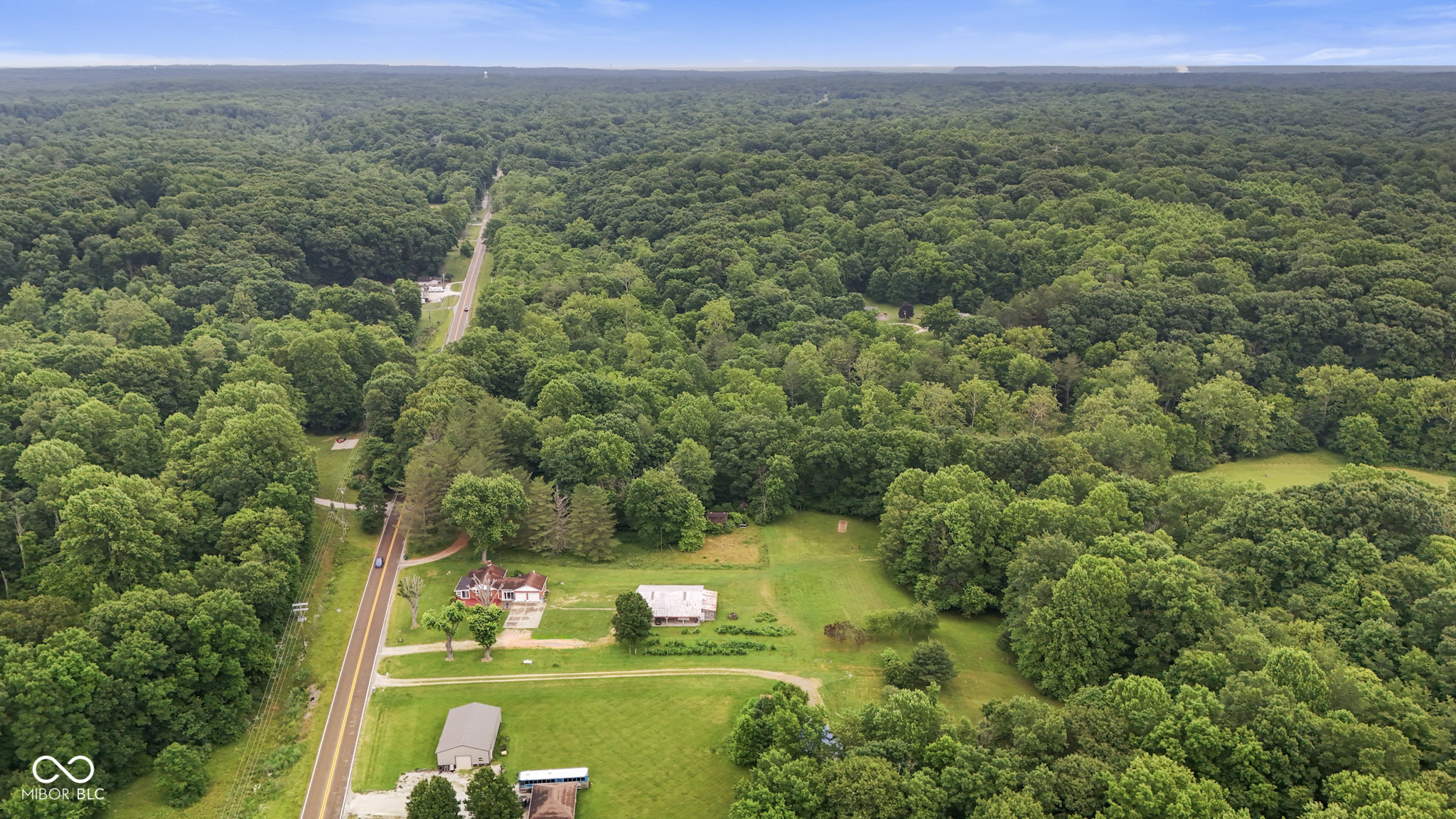 5615 State Rte 142 Martinsville, IN 46151 - Photo 43 of 49
