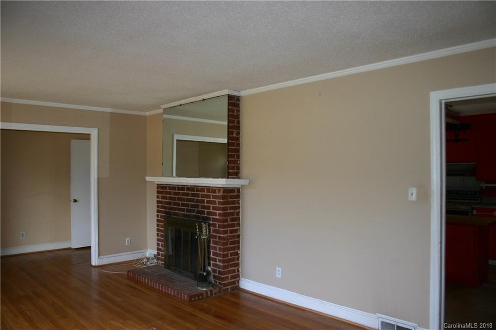 7113 Neal Road Charlotte, NC 28262 - Photo 3 of 9 Gallery Image 3