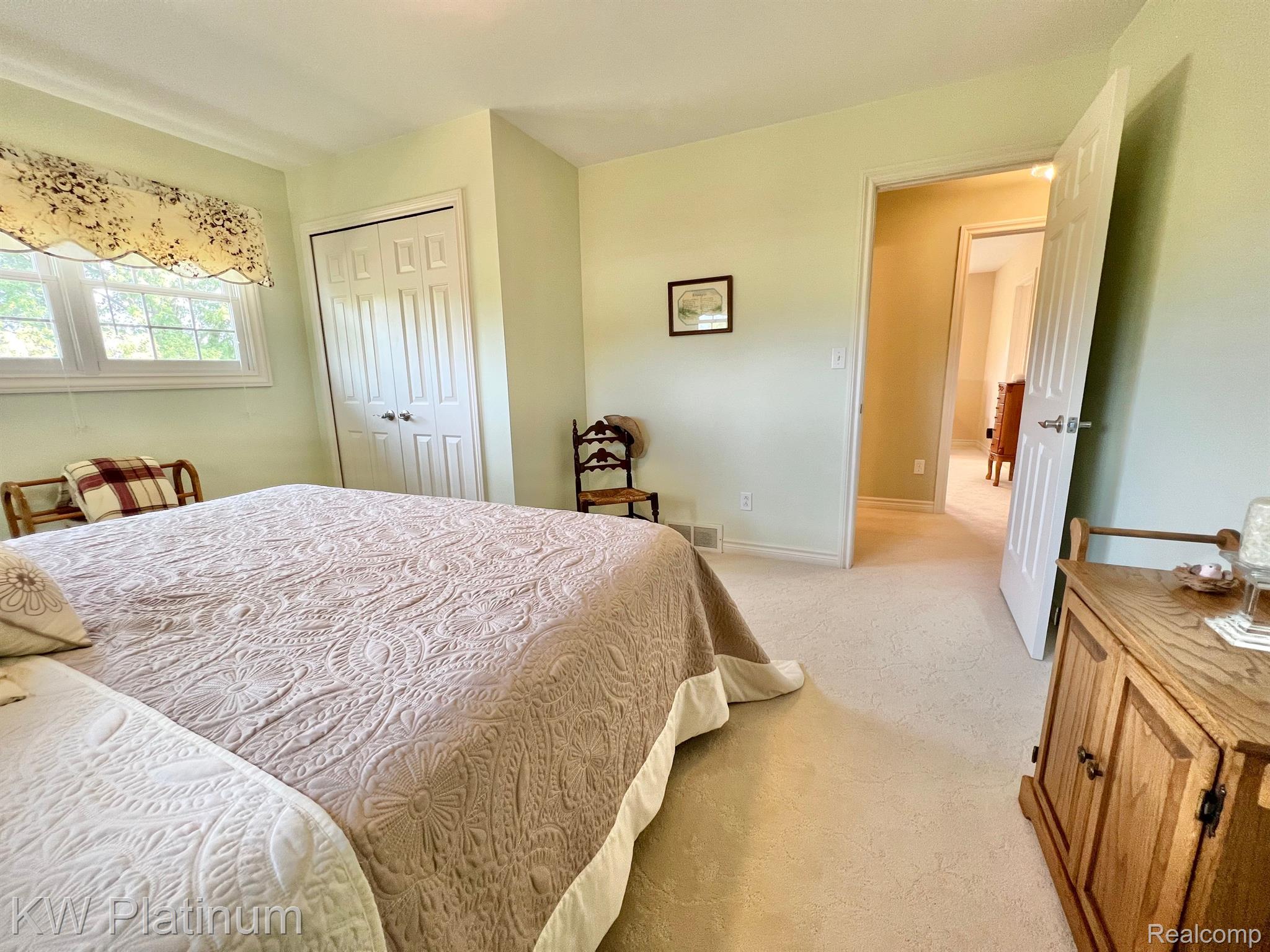 2711 Wadhams Road St. Clair, MI 48079 - Photo 24 of 95 Gallery Image 24