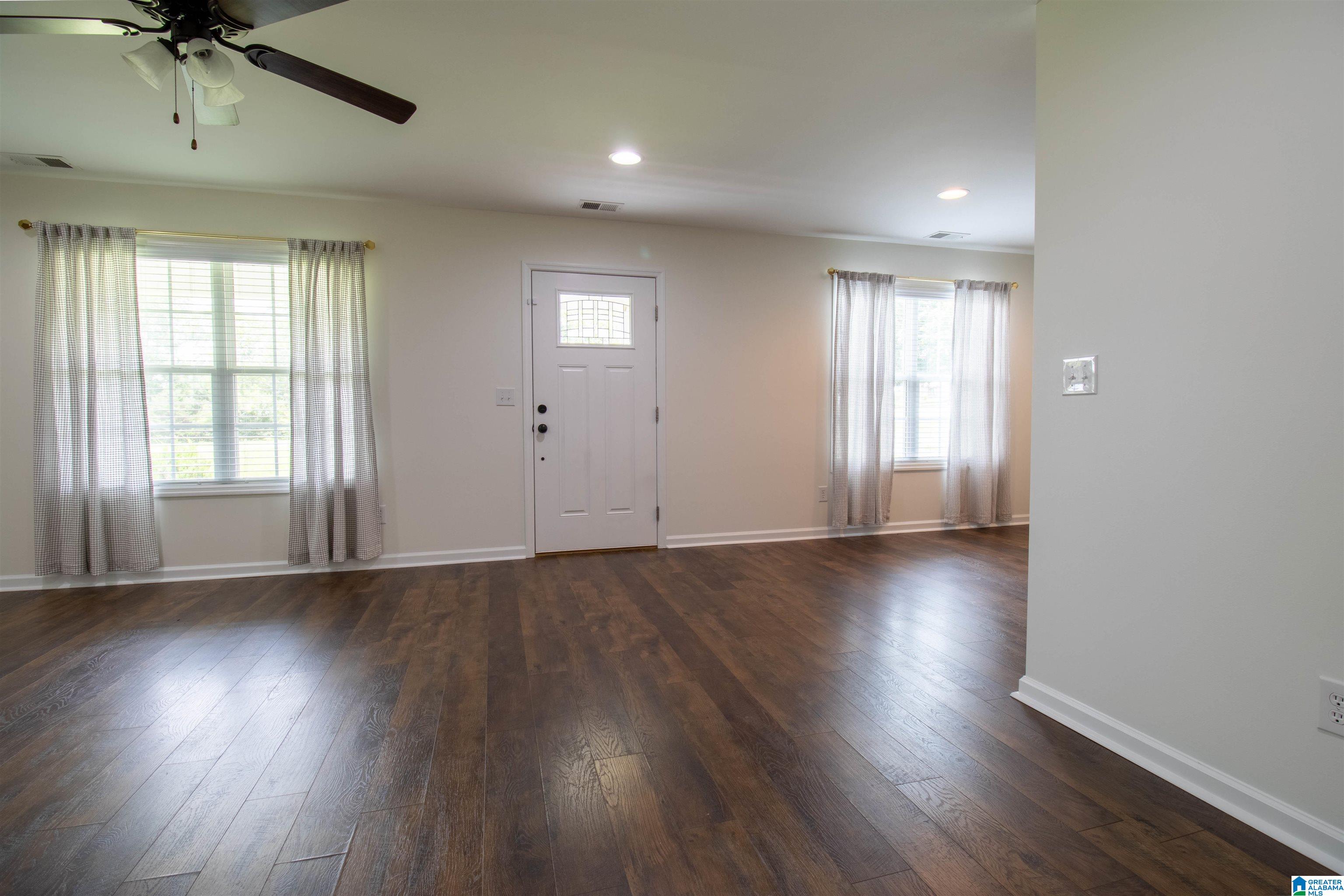 901 Brooklyn Road Holly Pond, AL 35083 - Photo 7 of 24