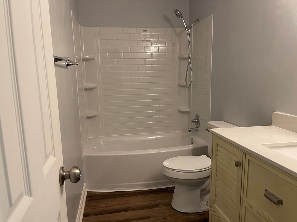 2940 Lowder Road Sumter, SC 29153 - Photo 12 of 24