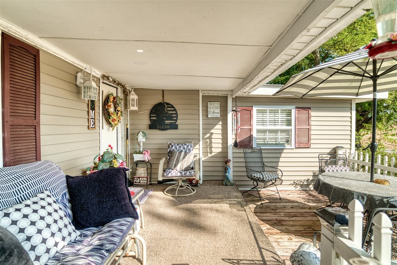 8185 Watermelon Road Adairville, KY 42202 - Photo 44 of 75 Gallery Image 44
