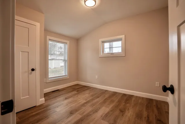 $224,900 | 14 South Emperor Drive, Concord, NH 03303