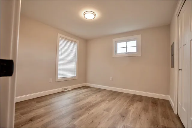 $224,900 | 14 South Emperor Drive, Concord, NH 03303