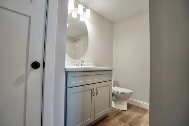 $224,900 | 14 South Emperor Drive, Concord, NH 03303