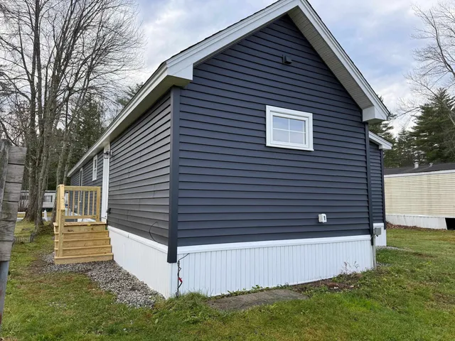 $224,900 | 14 South Emperor Drive, Concord, NH 03303