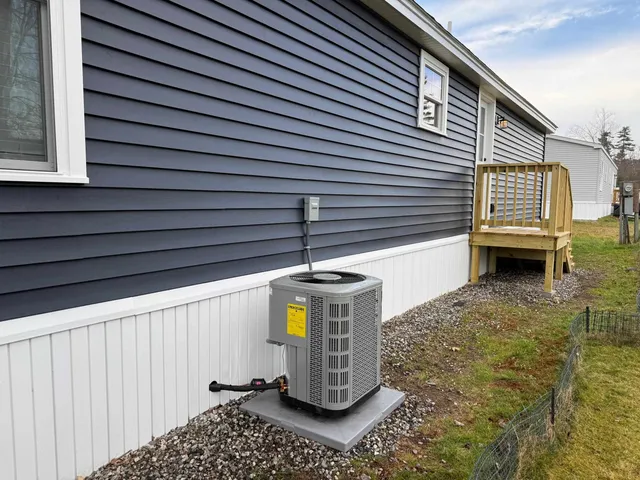 $224,900 | 14 South Emperor Drive, Concord, NH 03303