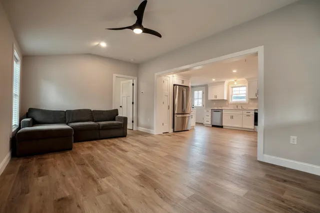 $224,900 | 14 South Emperor Drive, Concord, NH 03303