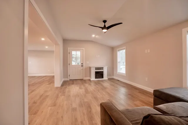 $224,900 | 14 South Emperor Drive, Concord, NH 03303