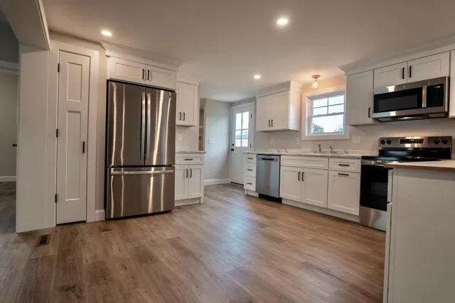 $224,900 | 14 South Emperor Drive, Concord, NH 03303