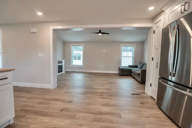 $224,900 | 14 South Emperor Drive, Concord, NH 03303