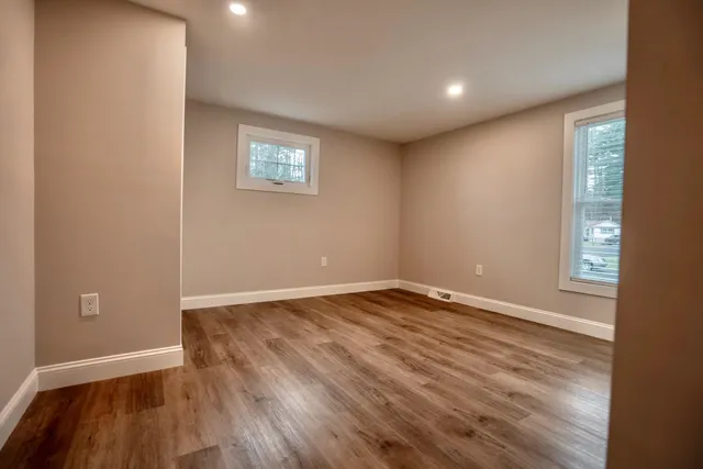 $224,900 | 14 South Emperor Drive, Concord, NH 03303