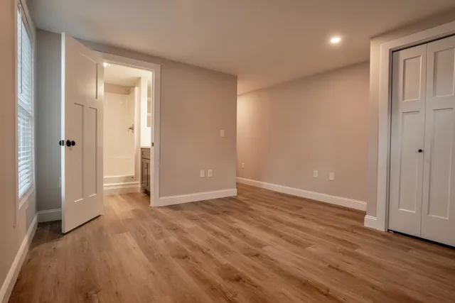 $224,900 | 14 South Emperor Drive, Concord, NH 03303