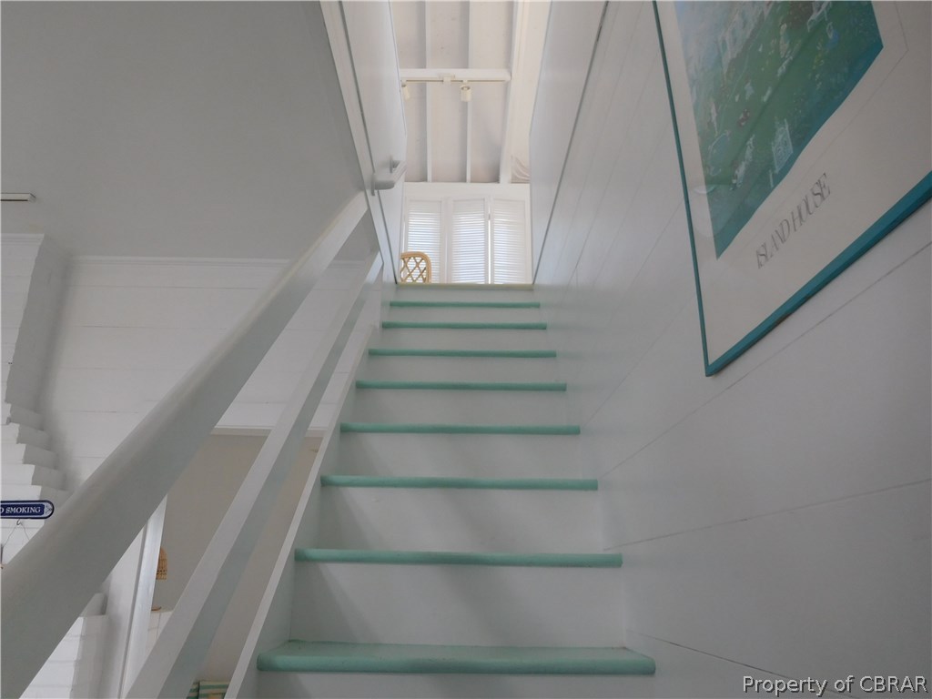259 Buckschase Road Gwynn, VA 23076 - Photo 46 of 49