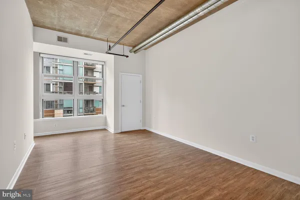 $2,650 | 1300 N Street Northwest, Unit 518, Washington, DC 20005