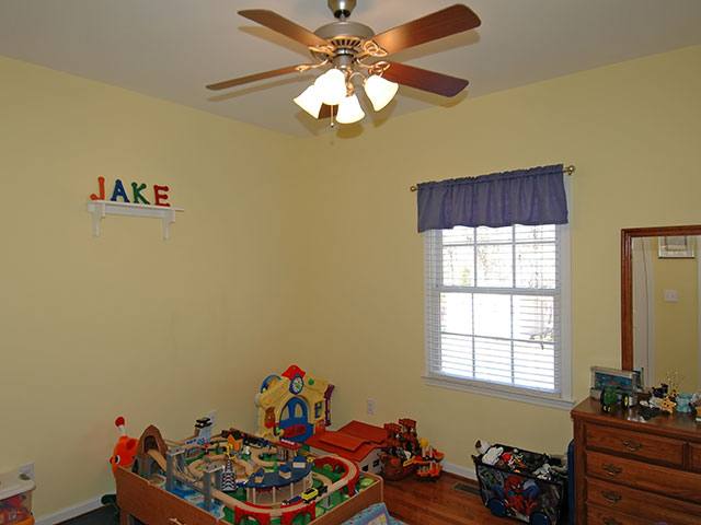300 Paddock Road Anderson, SC 29621 - Photo 7 of 11