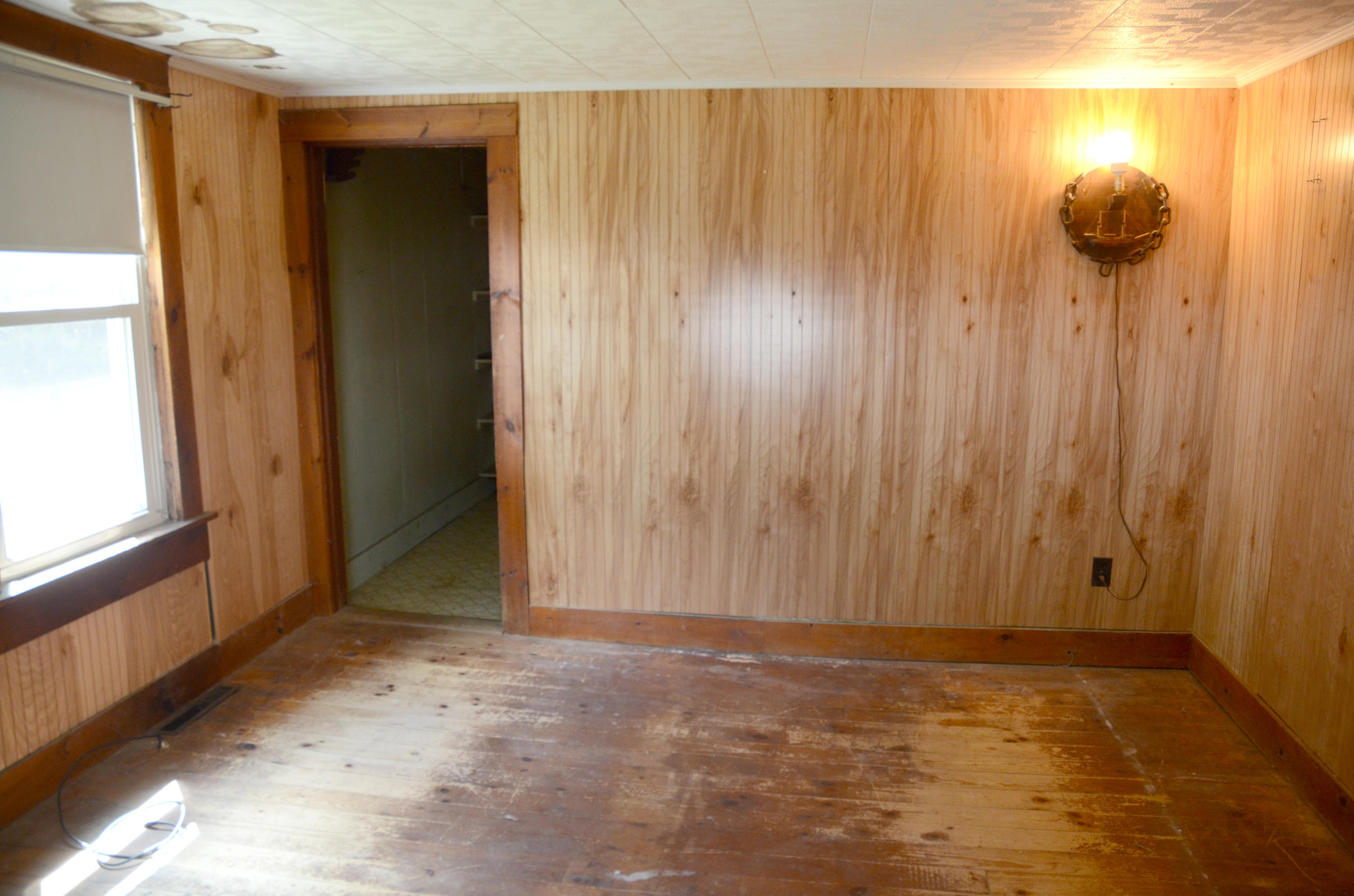 437 Northeast Road Standish, ME 04084 - Photo 9 of 28 DSC_7378