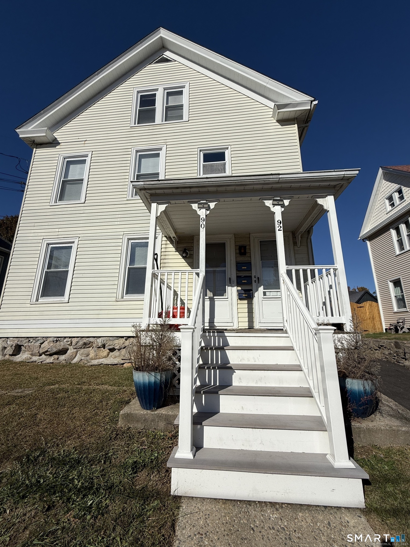 92 Allen Street Groton, CT 06340 - Photo 1 of 1 Gallery Image 1