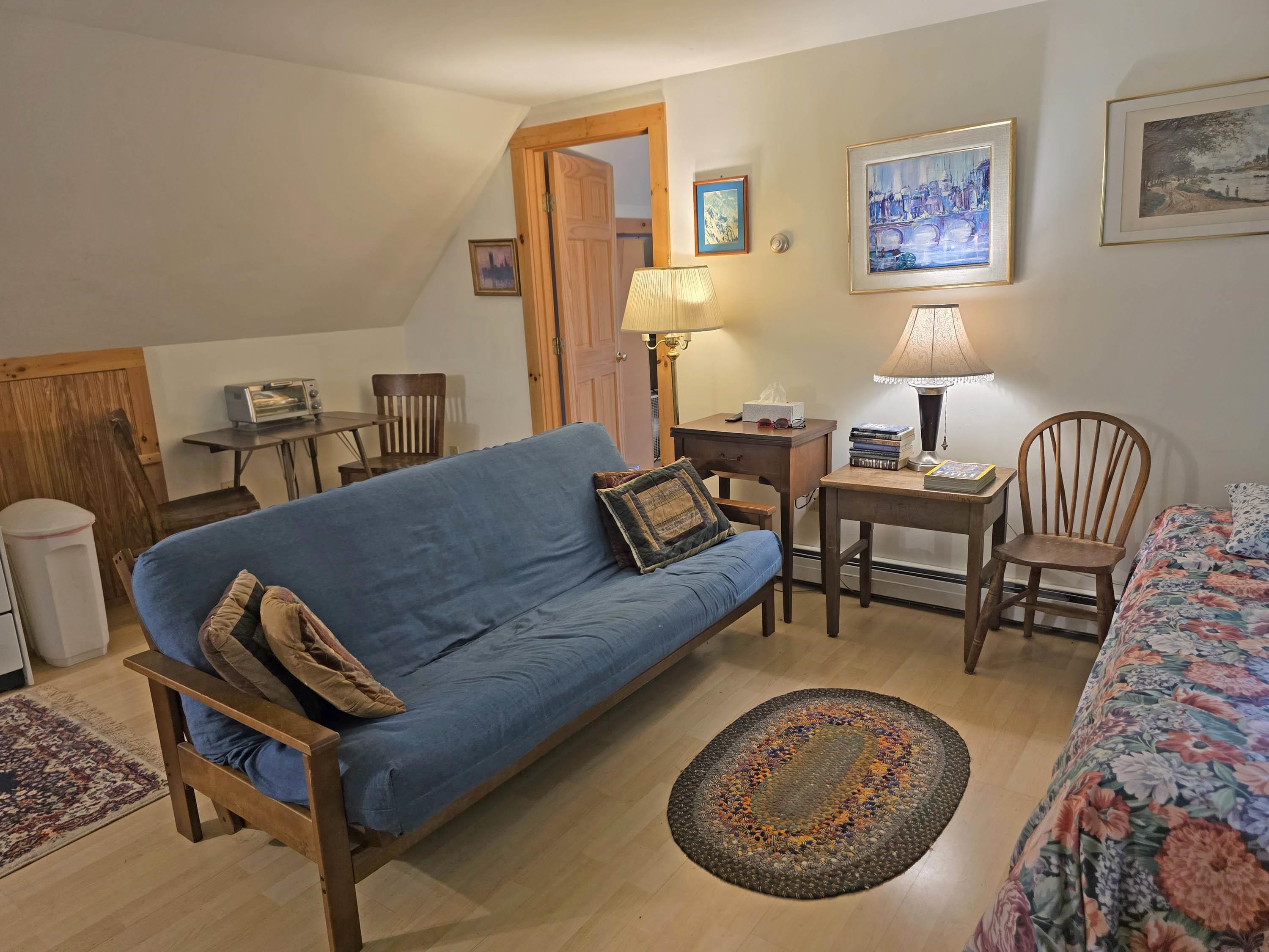 439 Dover Road Newfane, VT 05351 - Photo 26 of 37