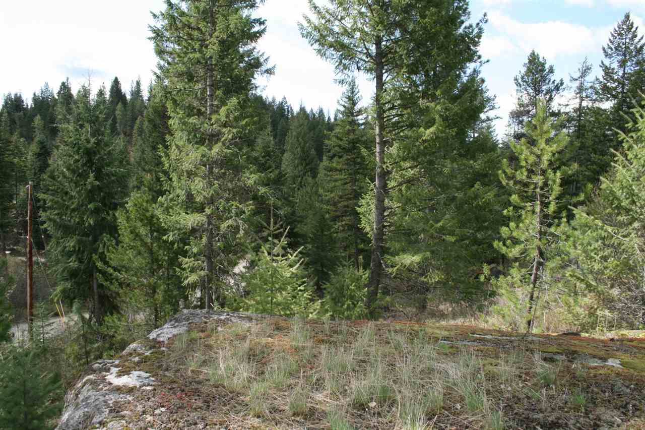 0 Granite Road Newport, WA 99156 - Photo 1 of 20