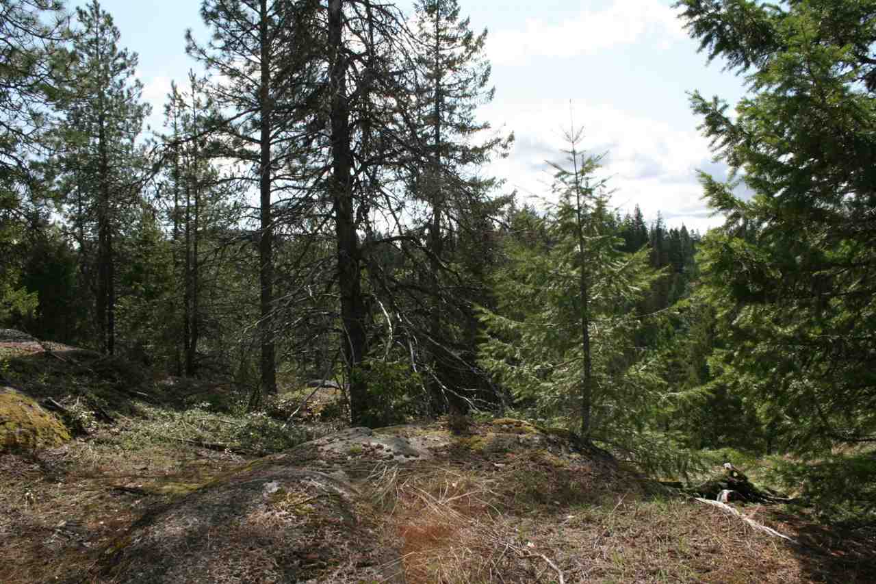 0 Granite Road Newport, WA 99156 - Photo 11 of 20