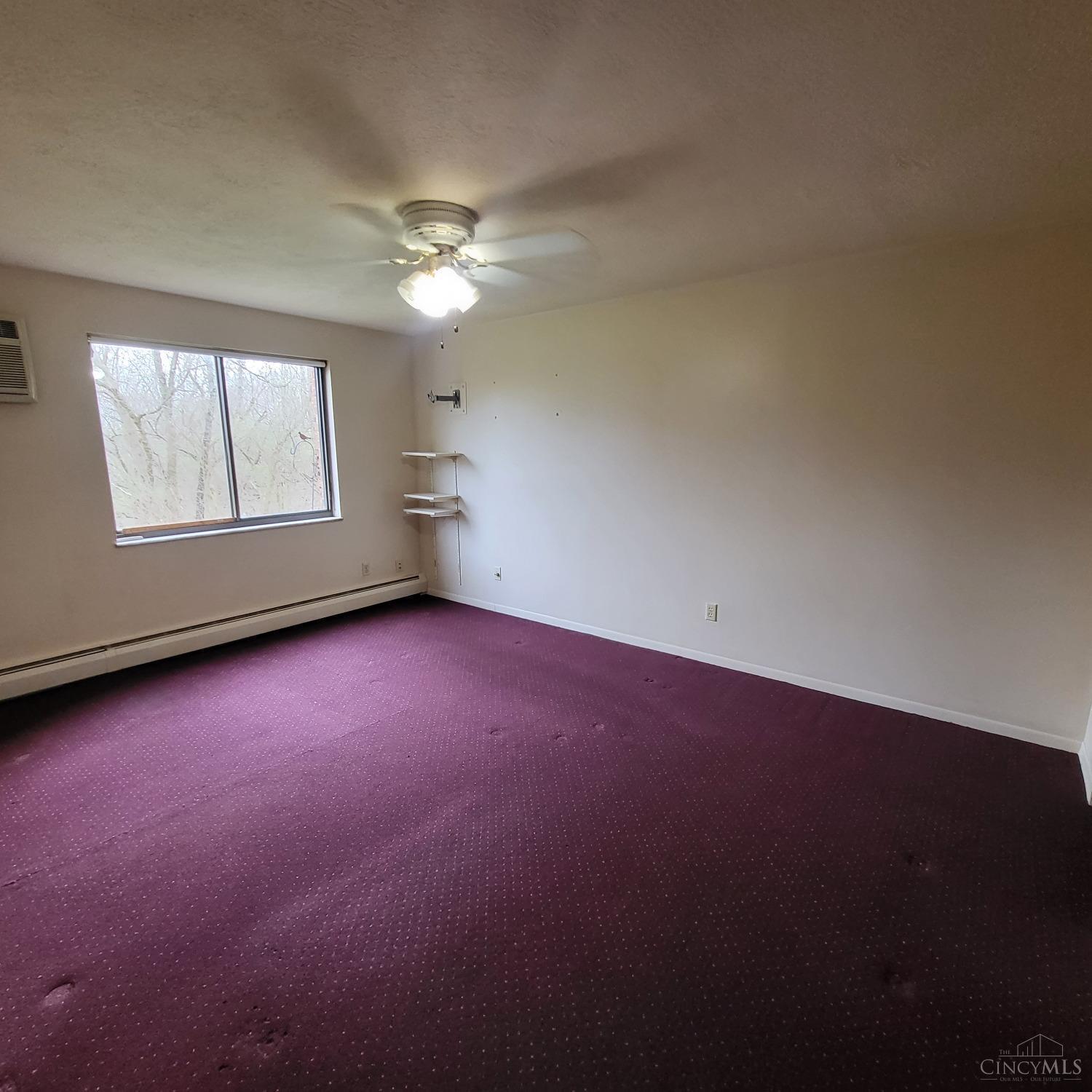 6647 Hearne Road, Unit 147 Cincinnati, OH 45248 - Photo 10 of 15 Gallery Image 10