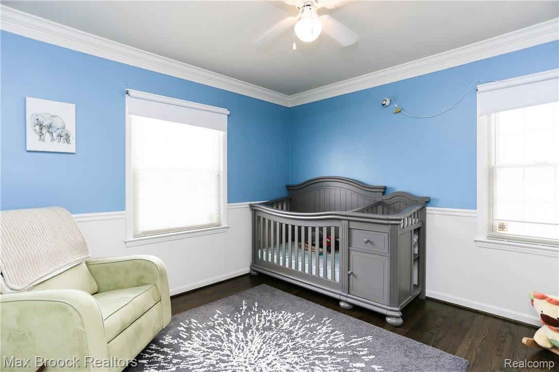 1271 Cambridge Road Berkley, MI 48072 - Photo 21 of 36 cambridge_a-1.jpg