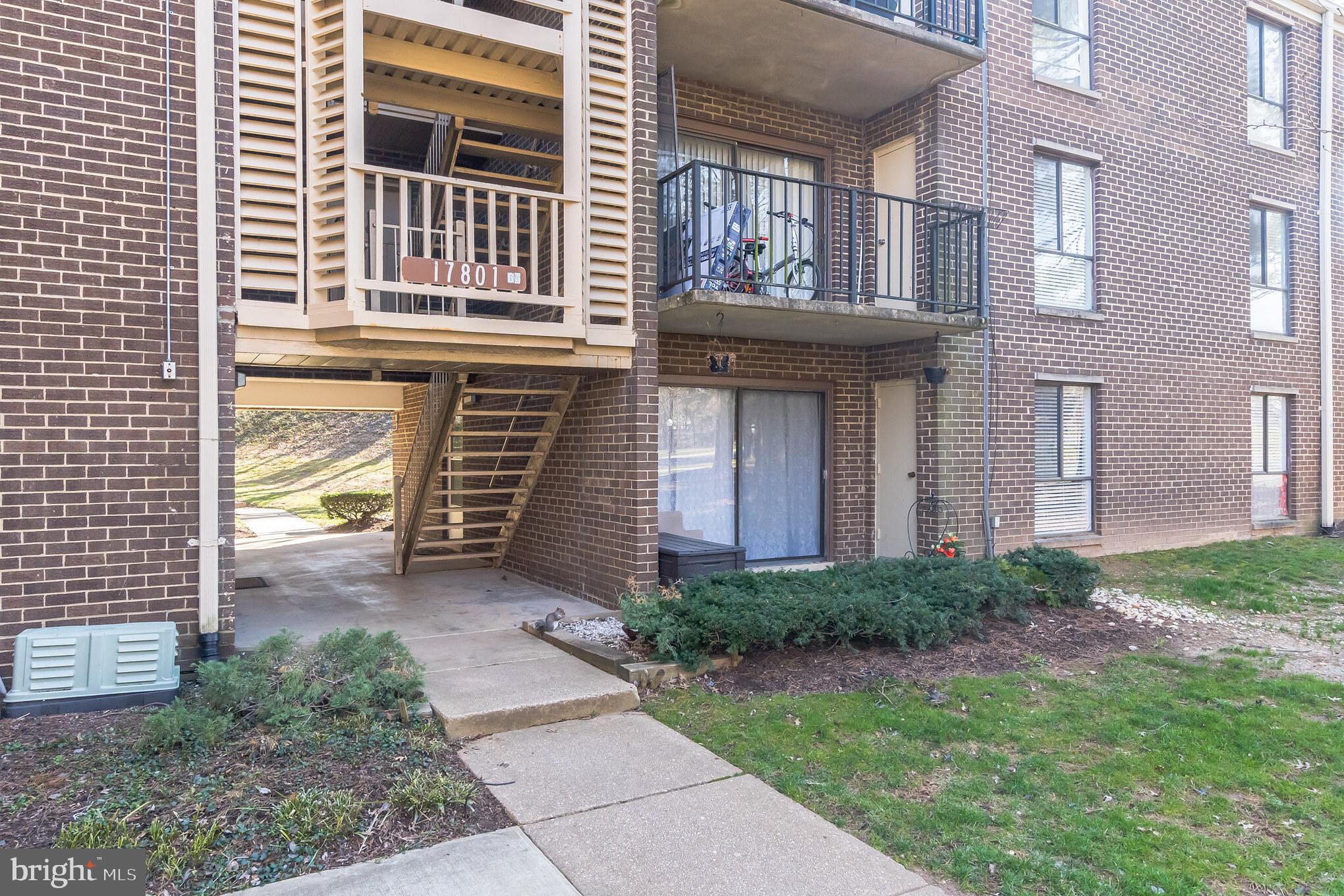 17801 Buehler Road Olney, MD 20832 - Photo 1 of 28 Gallery Image 1