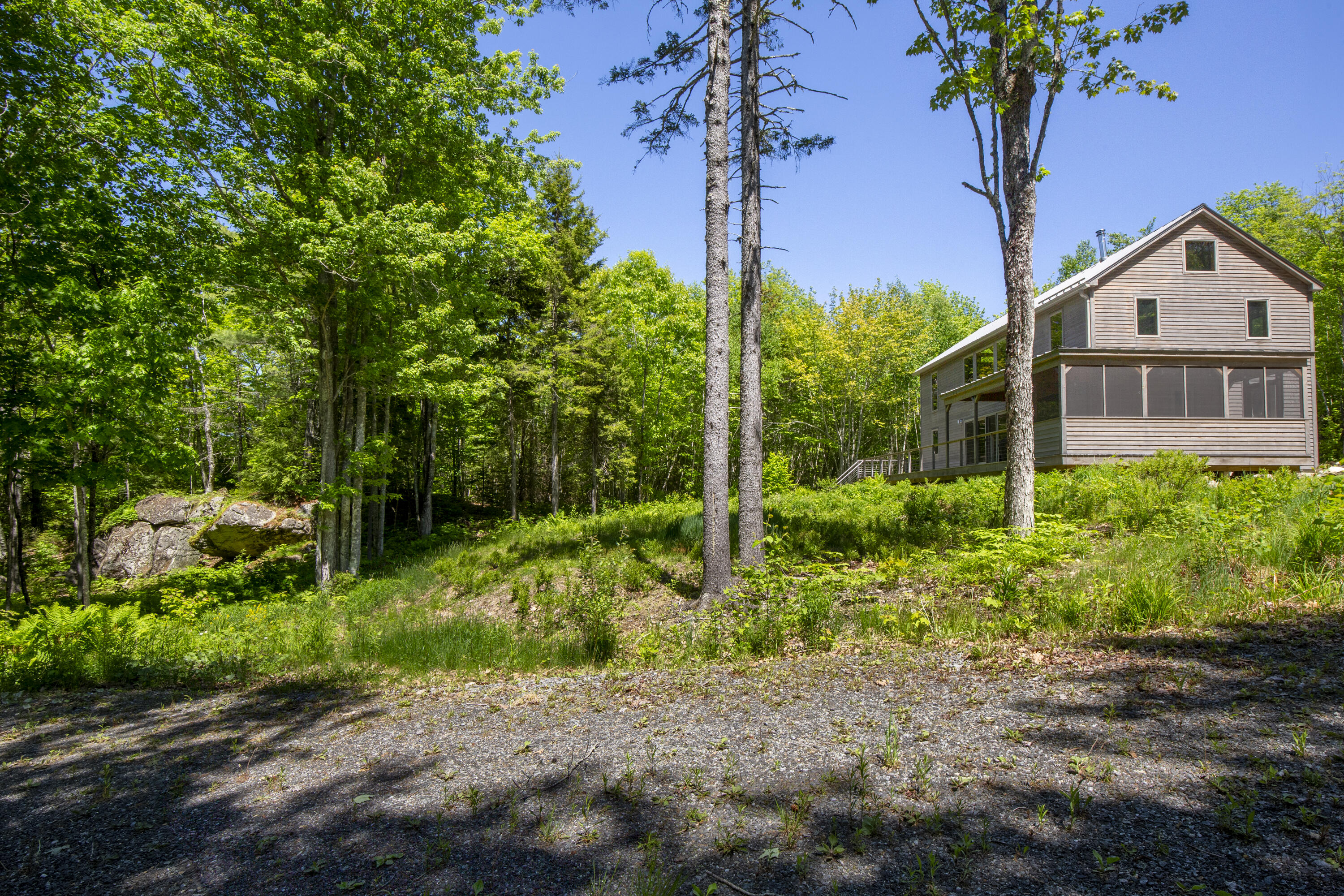 72 Will Butler Lane Bremen, ME 04551 - Photo 3 of 49 05-72WillButlerLn-Bremen-KS