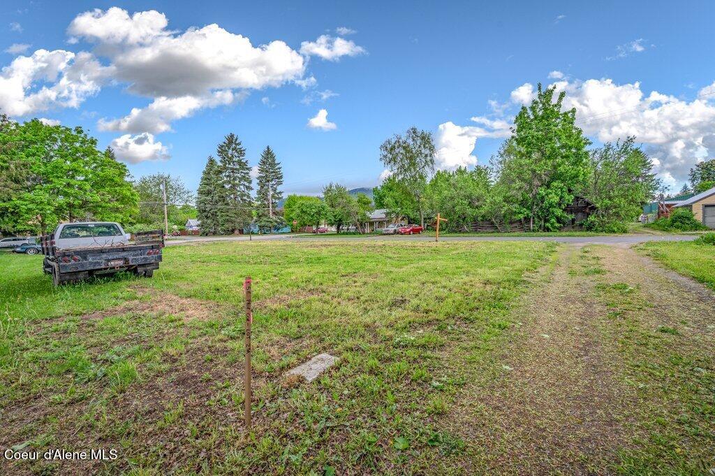 Lot 2 Fir Street Sandpoint, ID 83864 - Photo 16 of 24 Fir & Ella