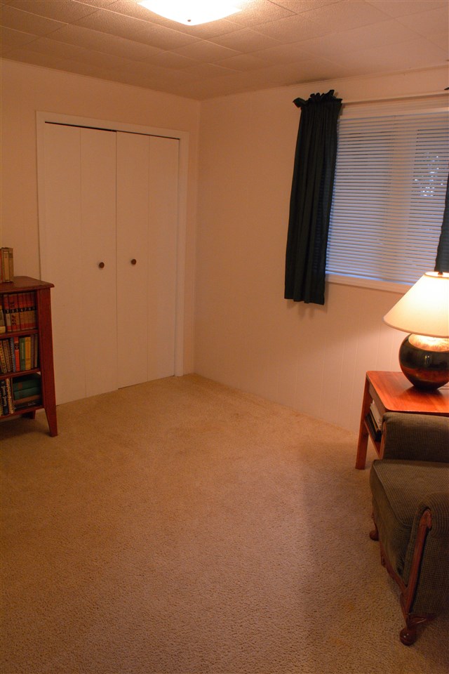 106 Highview Road Traverse City, MI 49696 - Photo 24 of 44 1822025-23.JPG
