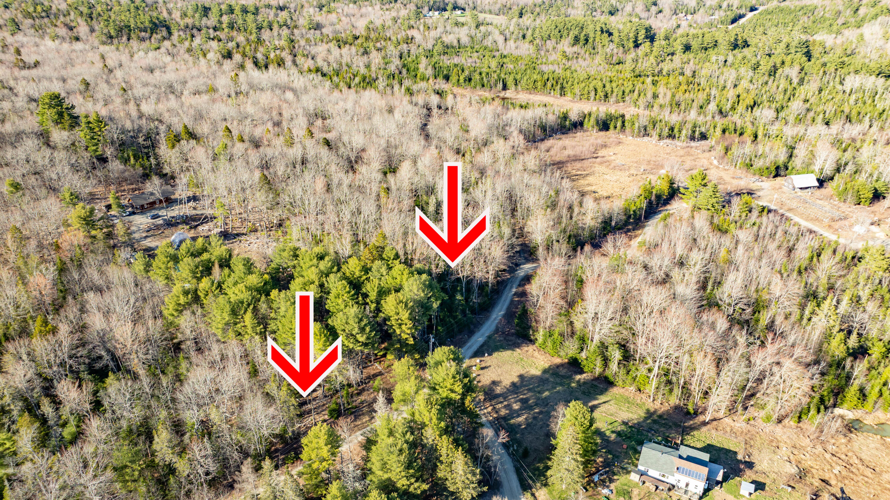 9 Ryan Lane Surry, ME 04684 - Photo 11 of 12 dji_fly_20260429_053034_669_177742135041