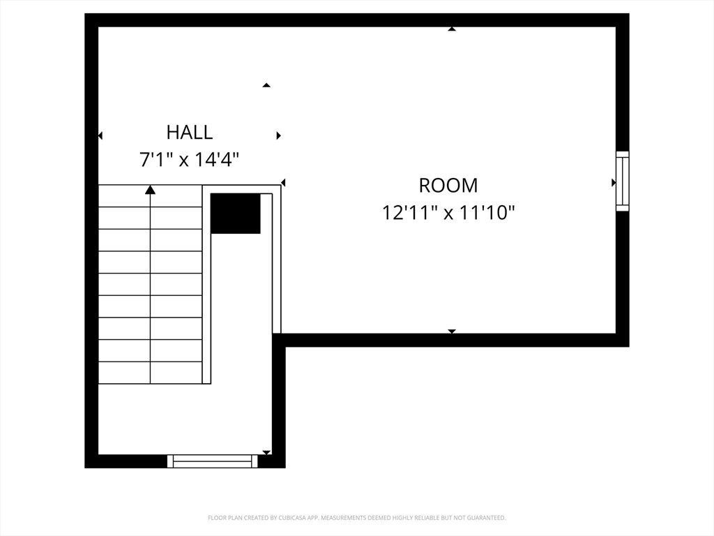 156 Wales Road Brimfield, MA 01010 - Photo 38 of 38