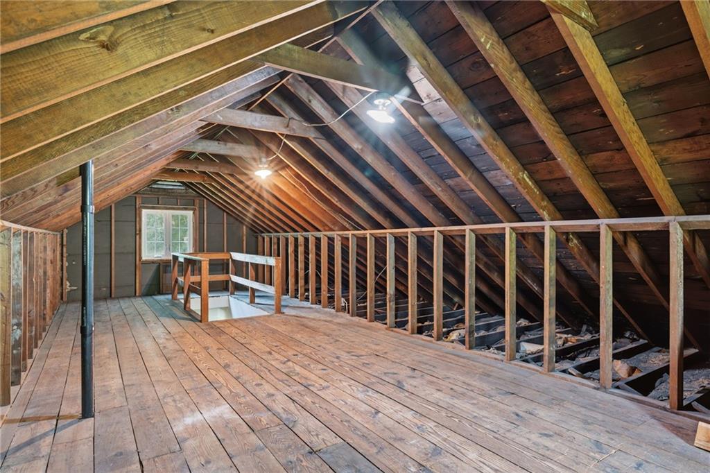 402 Park Road Midway, PA 15060 - Photo 23 of 38