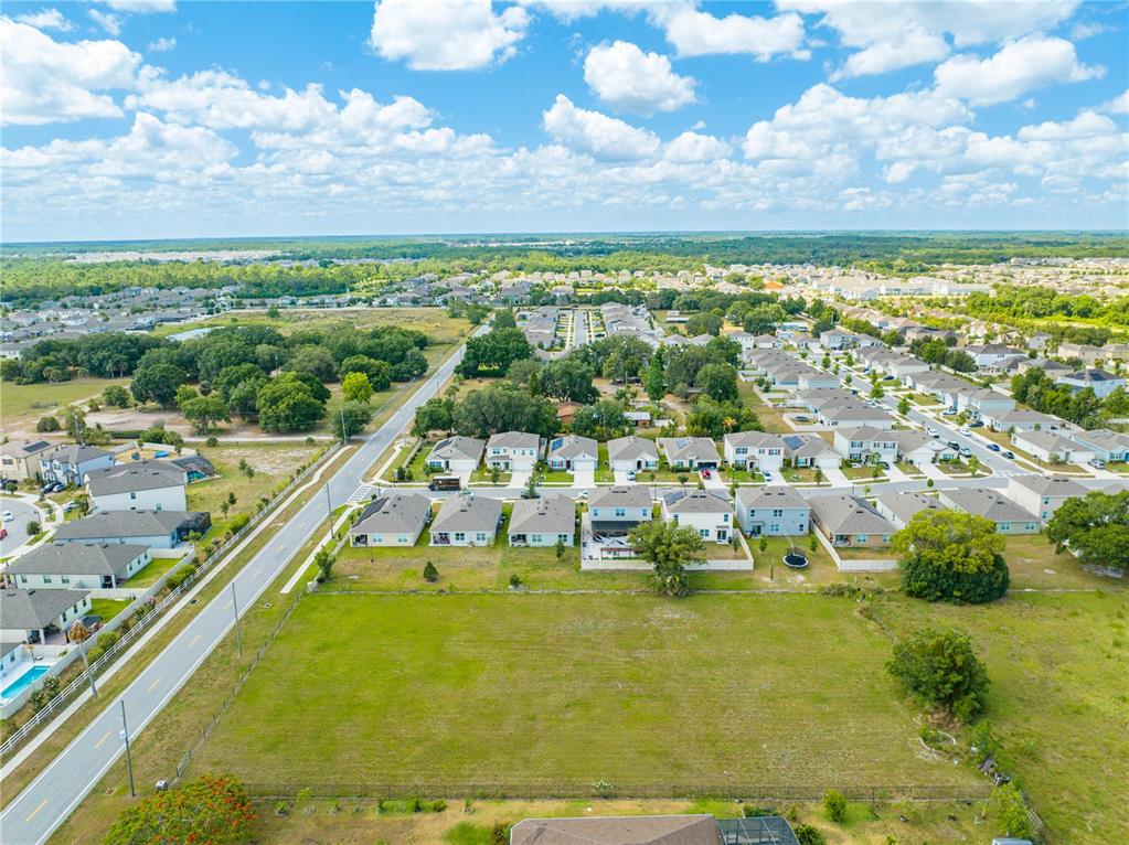 0 Tyson Road St. Cloud, FL 34771 - Photo 12 of 20 a view of a city