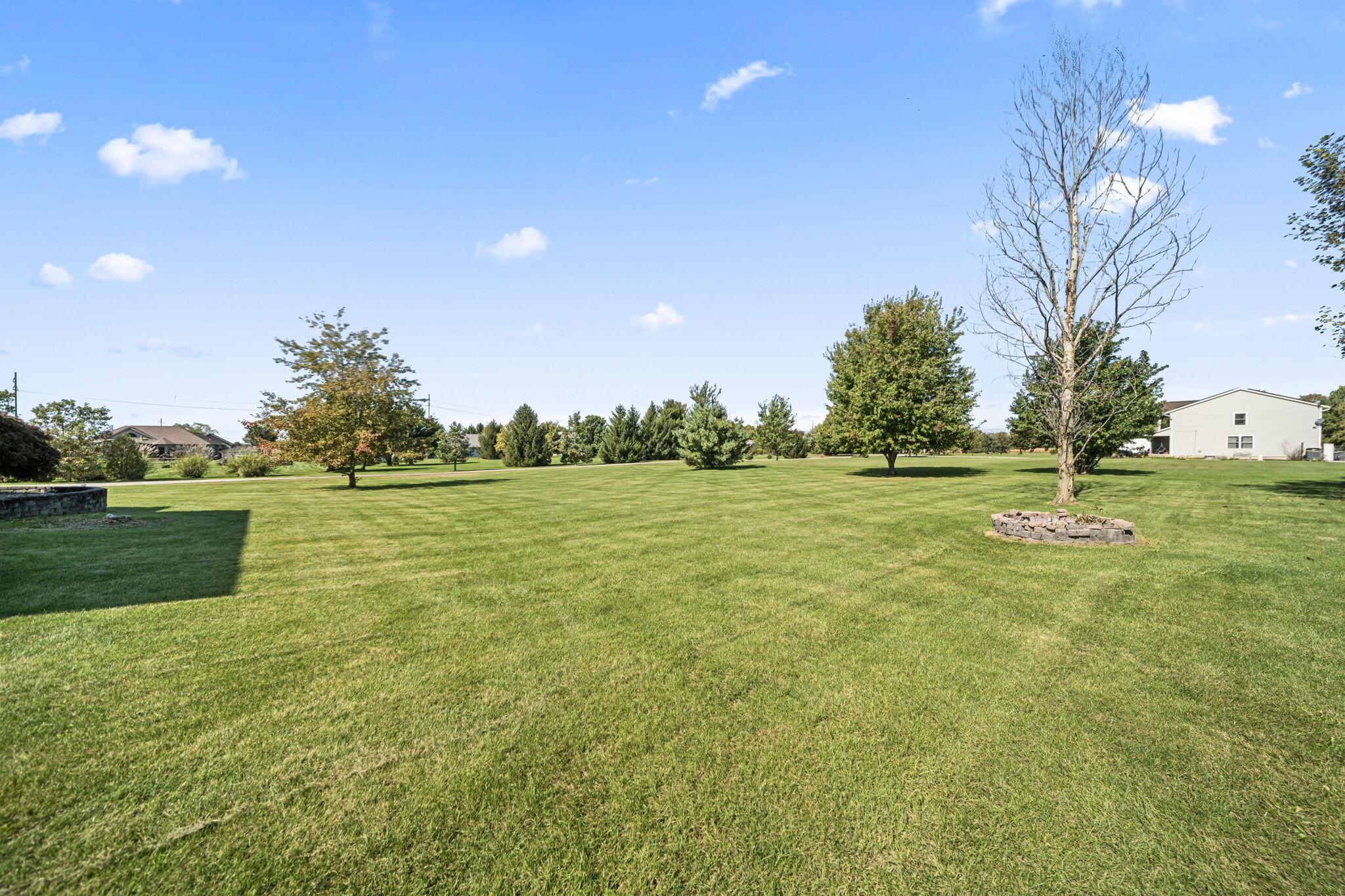 2256 Troy Road Delaware, OH 43015 - Photo 51 of 69 58-web-or-mls-A7401072